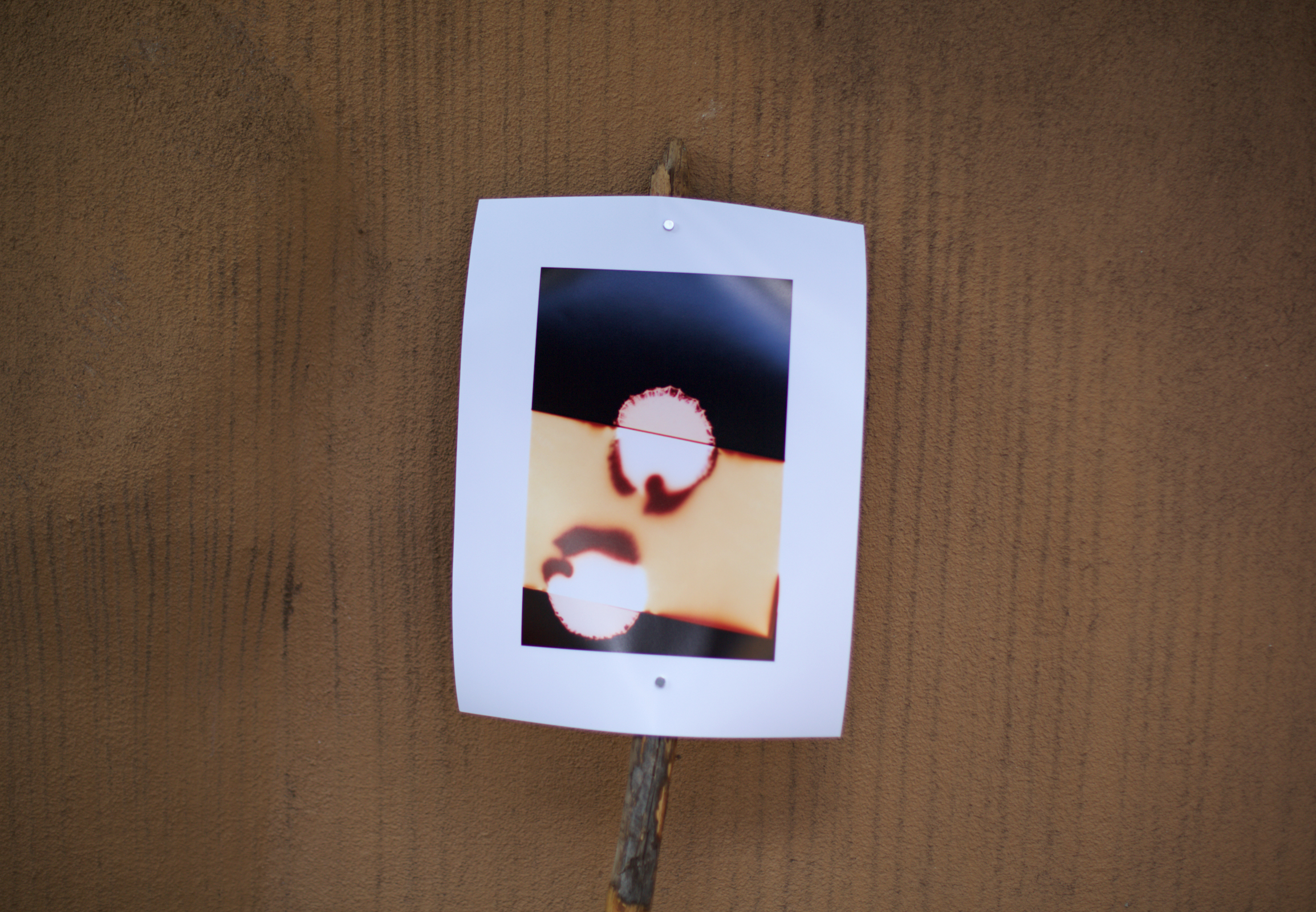 Screen Shot 2025-11-15 at 13.04.38