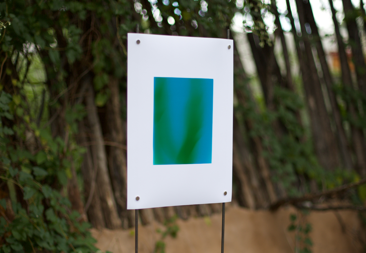 Screen Shot 2025-11-15 at 13.04.48