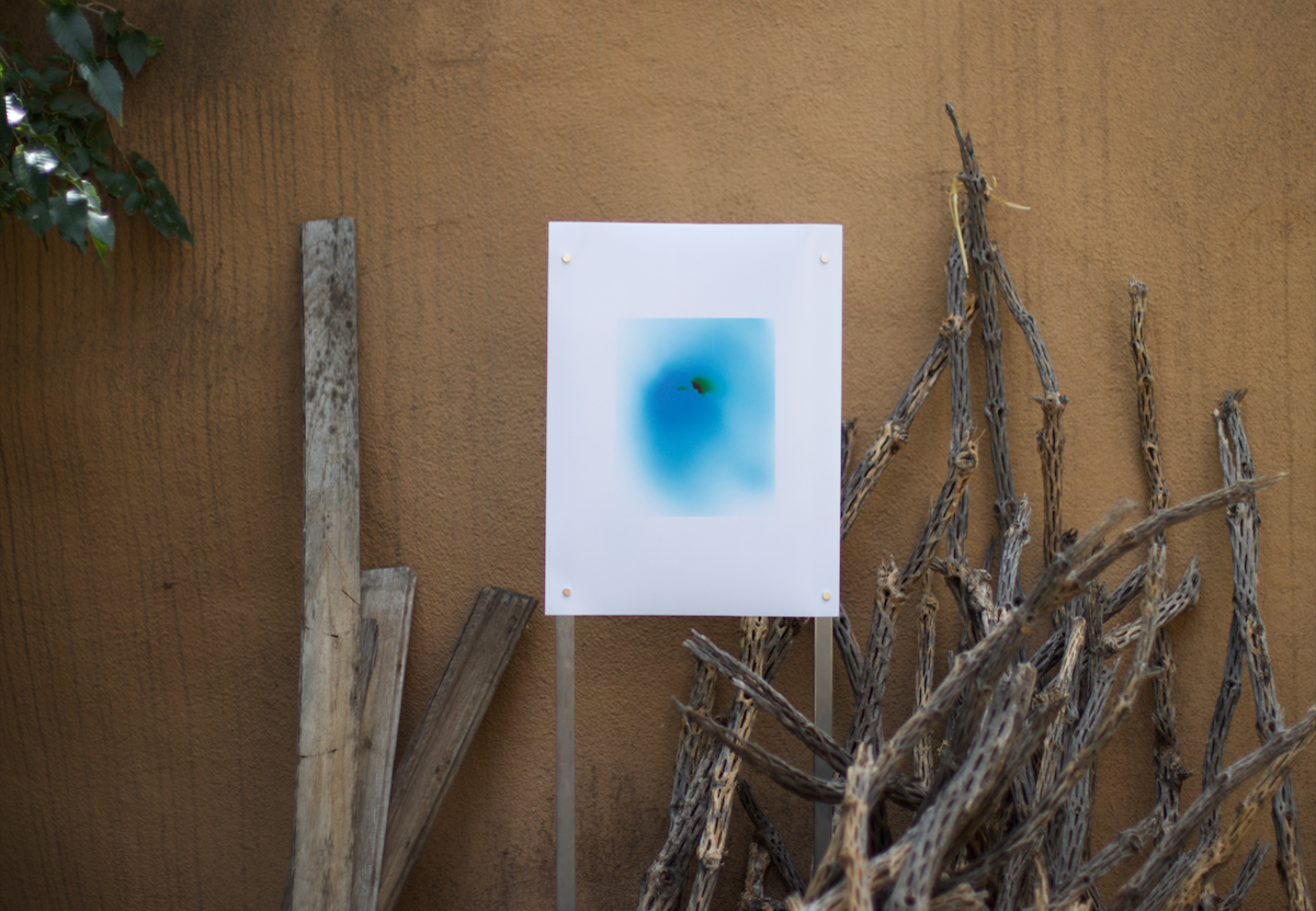 Screen Shot 2025-11-15 at 13.05.24