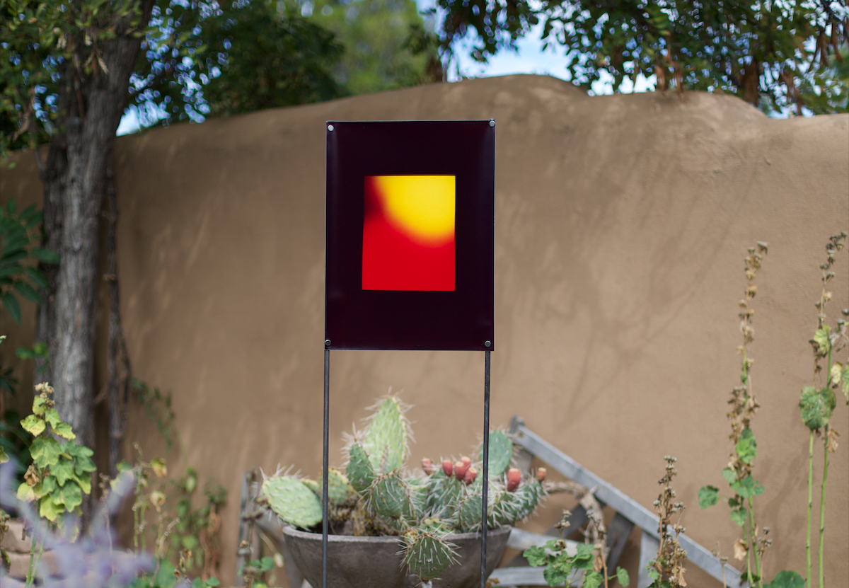 Screen Shot 2025-11-15 at 13.11.46