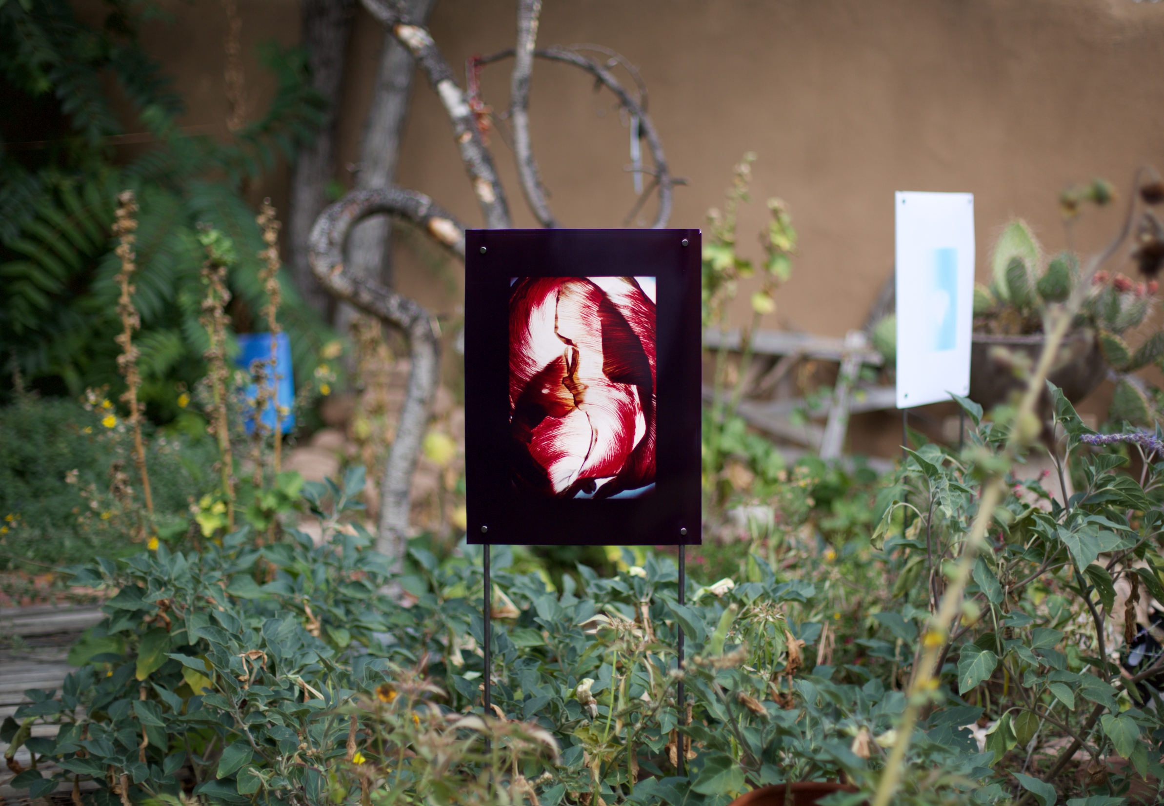 Screen Shot 2025-11-15 at 15.05.56