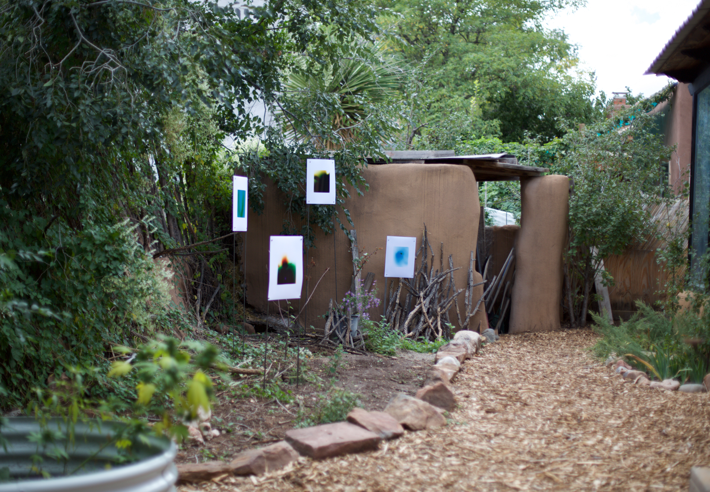 Screen Shot 2025-11-15 at 15.09.26